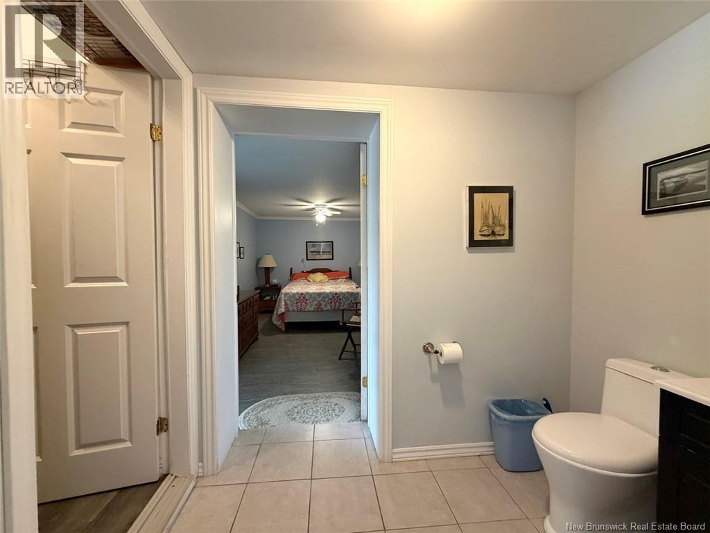 313 Route 161 Road - 16