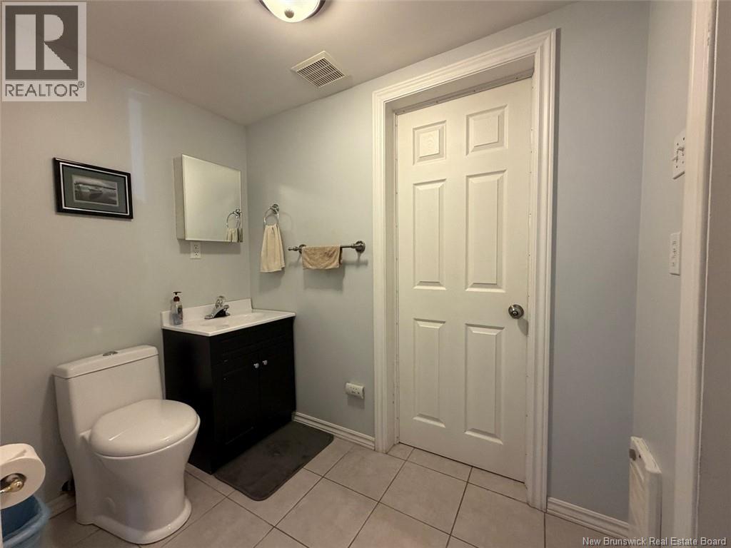 313 Route 161 Road - 17