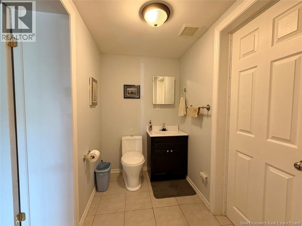 313 Route 161 Road - 18