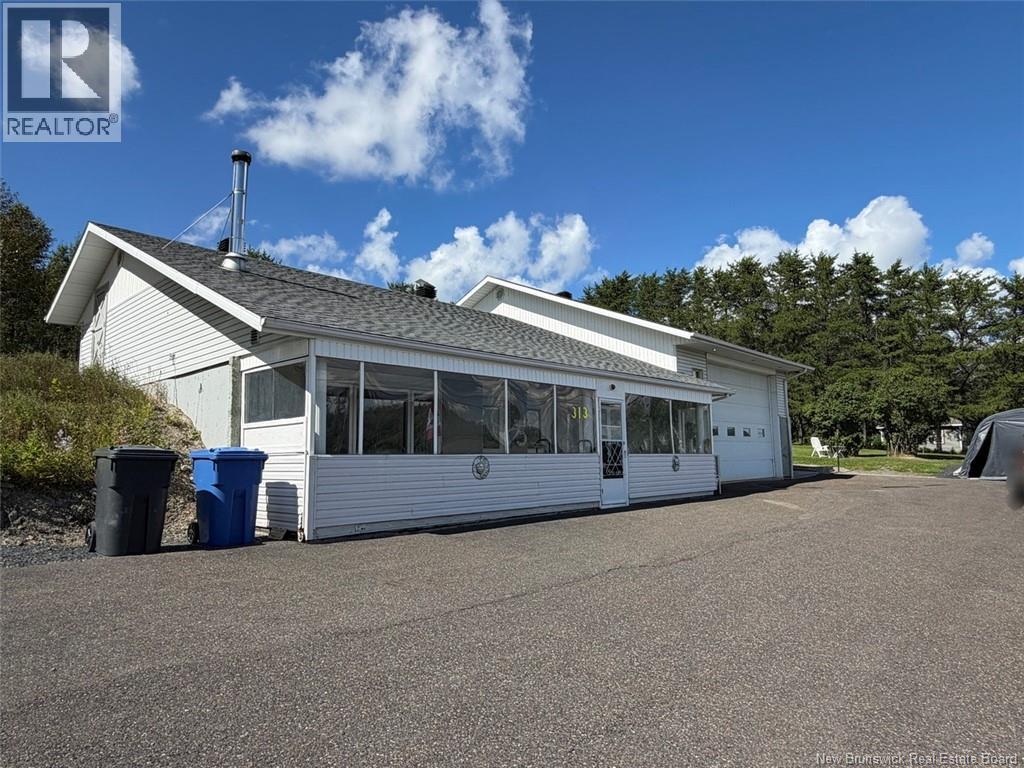 313 Route 161 Road - 19