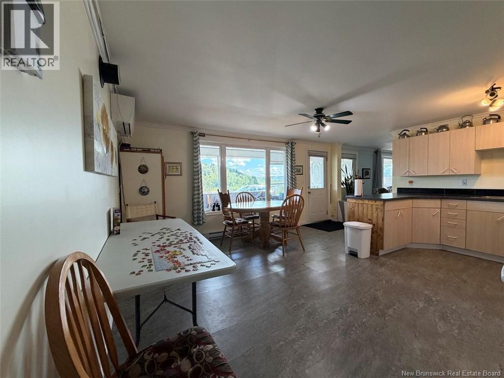 313 Route 161 Road - 2