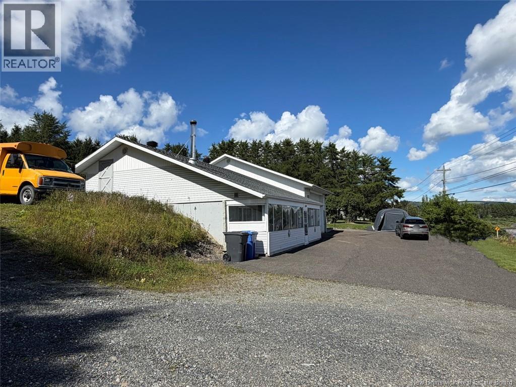 313 Route 161 Road - 20