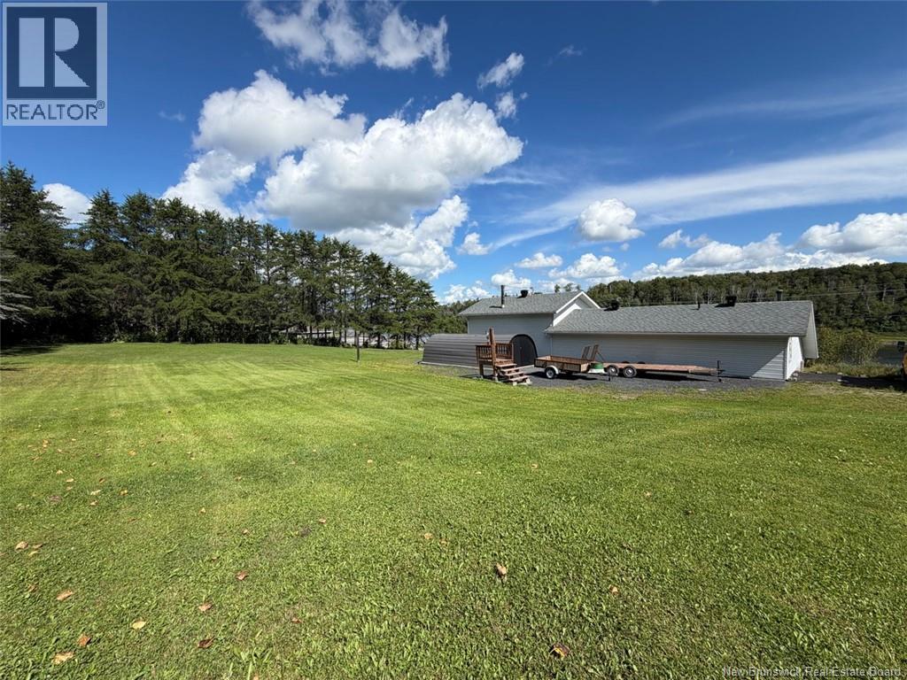 313 Route 161 Road - 21