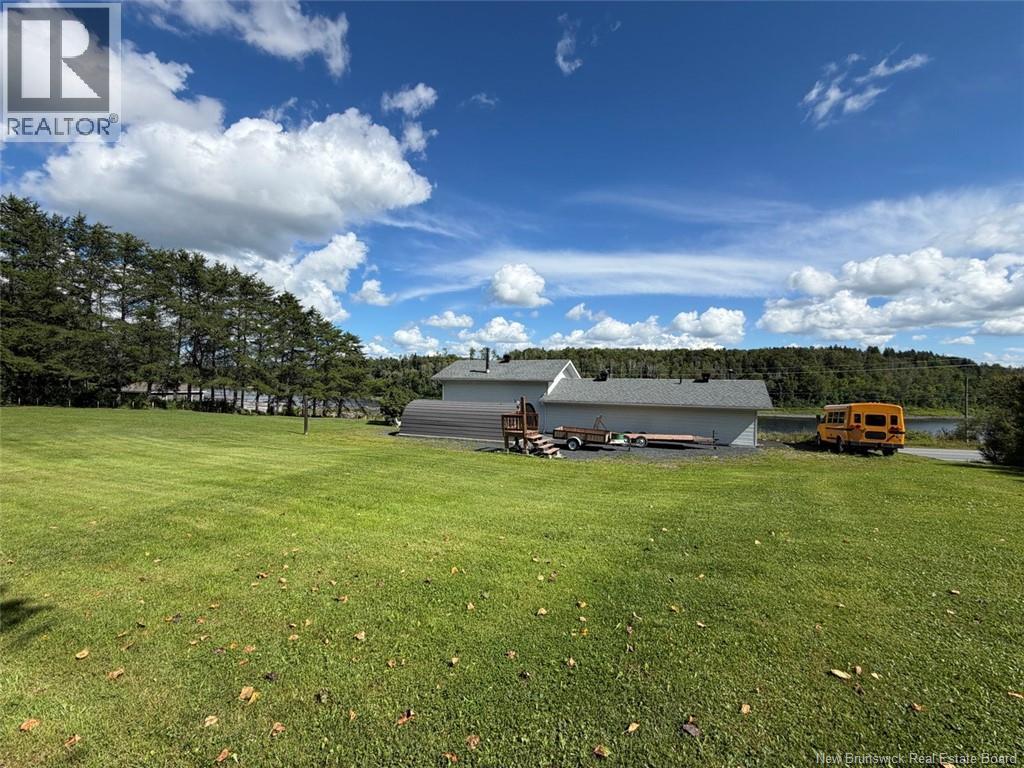 313 Route 161 Road - 22