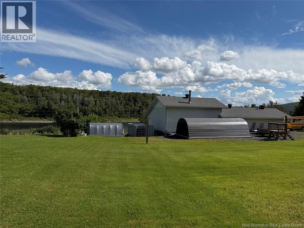 313 Route 161 Road - 23