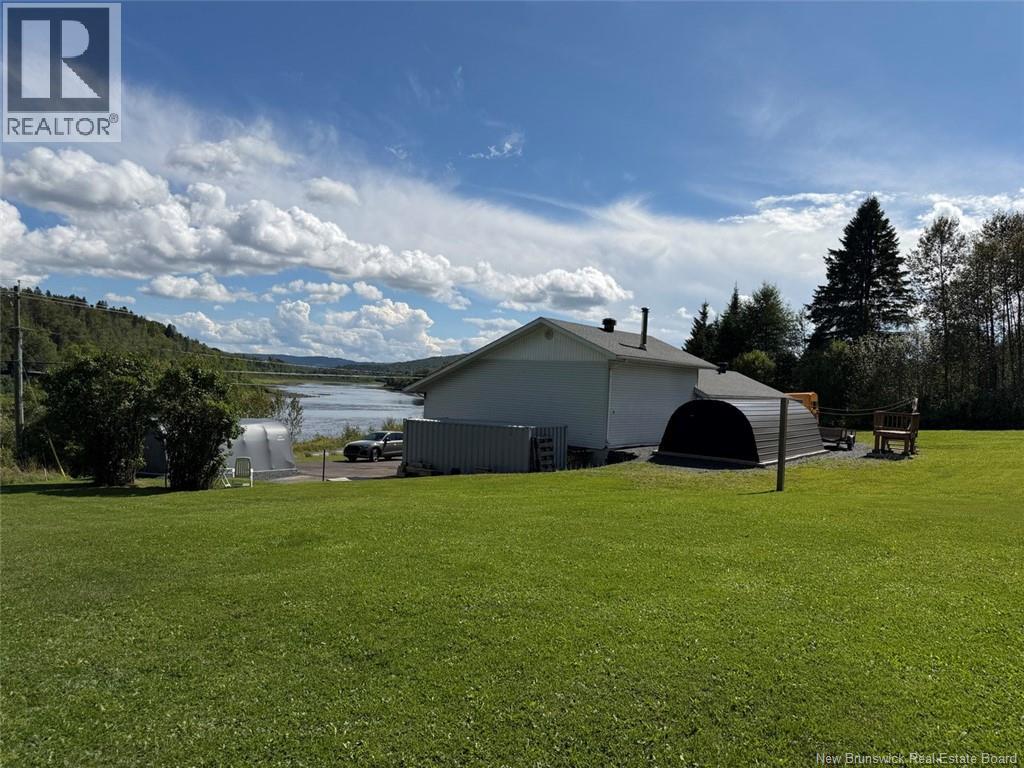 313 Route 161 Road - 24