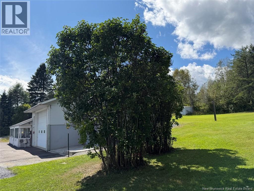313 Route 161 Road - Image 25