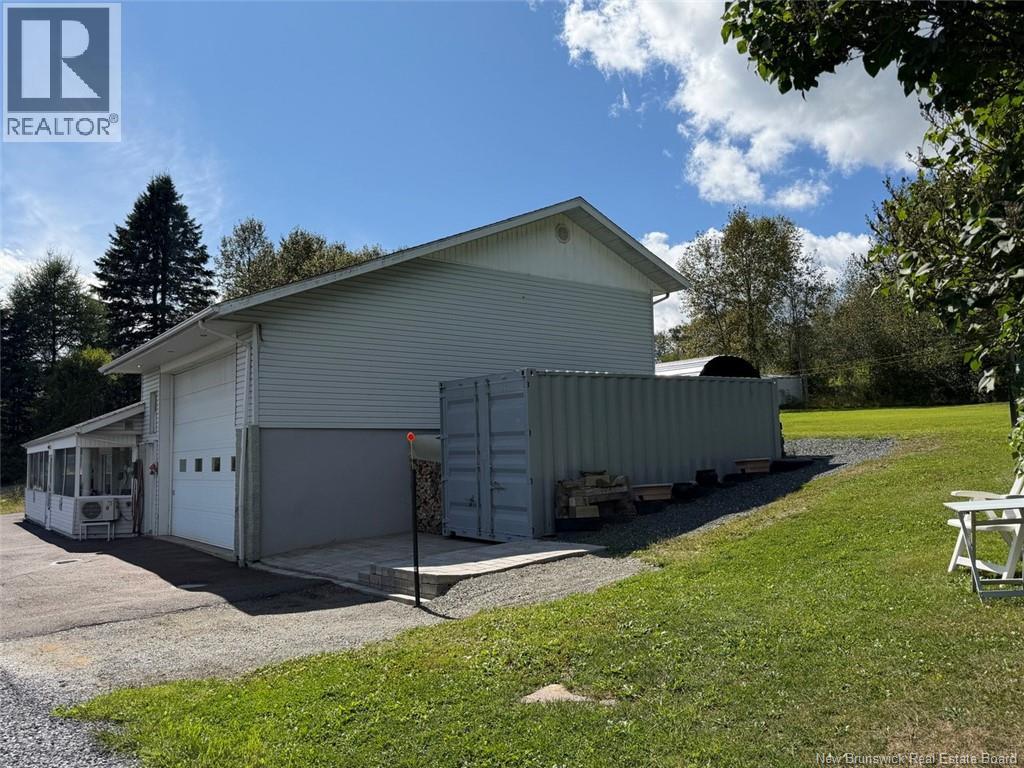 313 Route 161 Road - 26