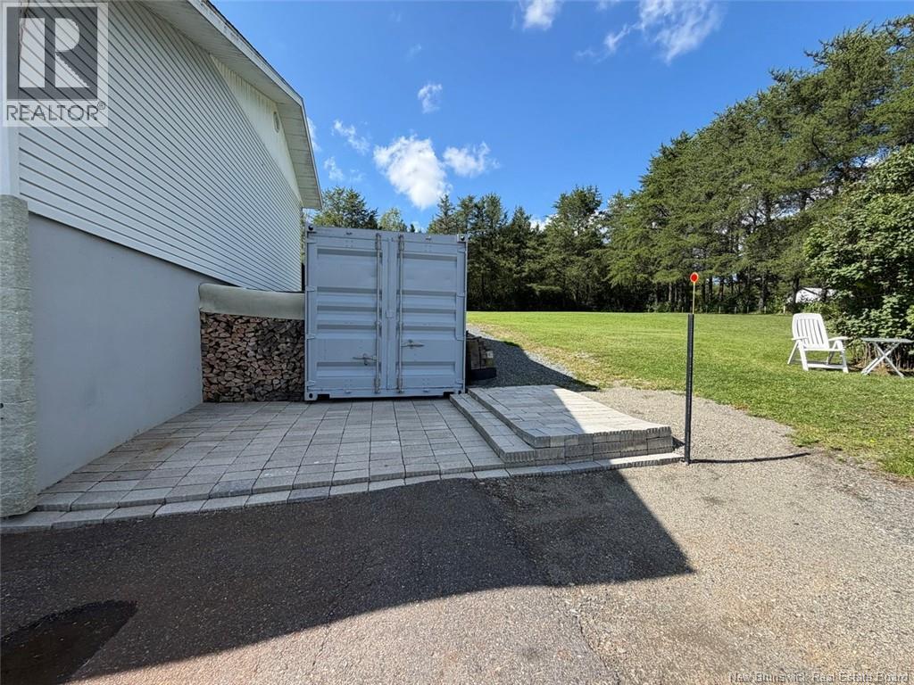 313 Route 161 Road - Image 27