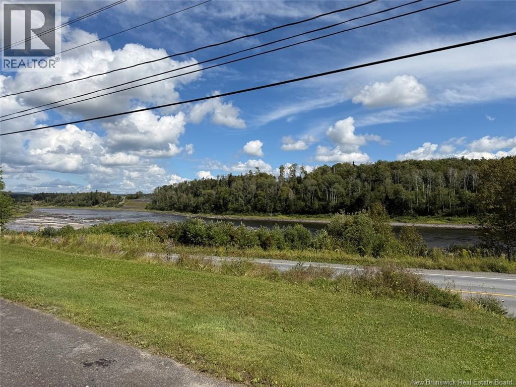 313 Route 161 Road - Image 28