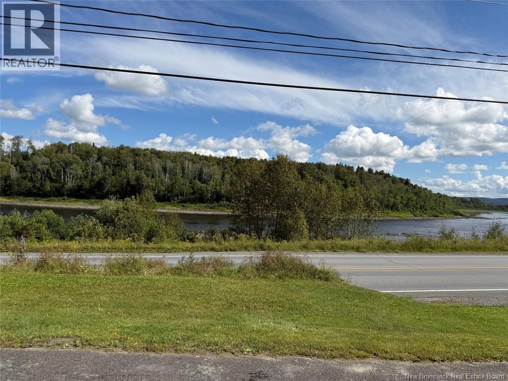 313 Route 161 Road - 29