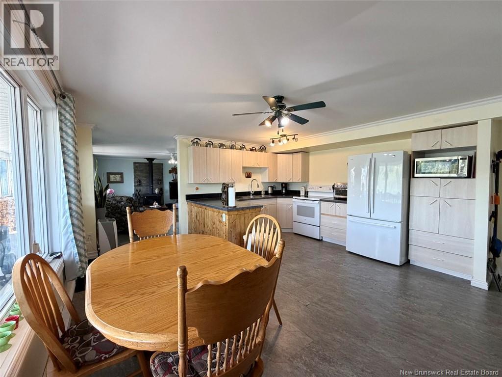 313 Route 161 Road - Image 3