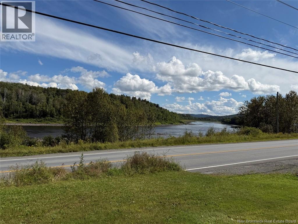 313 Route 161 Road - 30