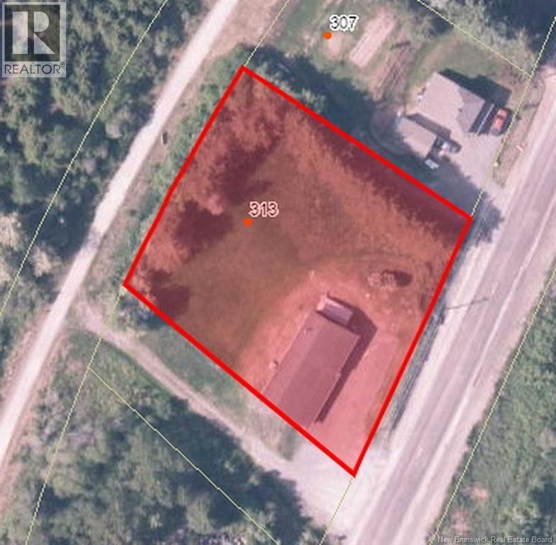 313 Route 161 Road - 31
