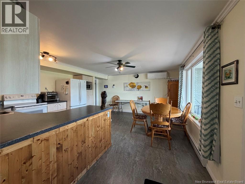 313 Route 161 Road - Image 4