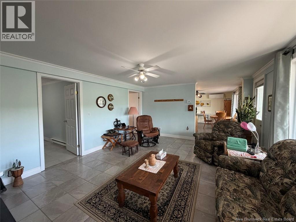 313 Route 161 Road - Image 5