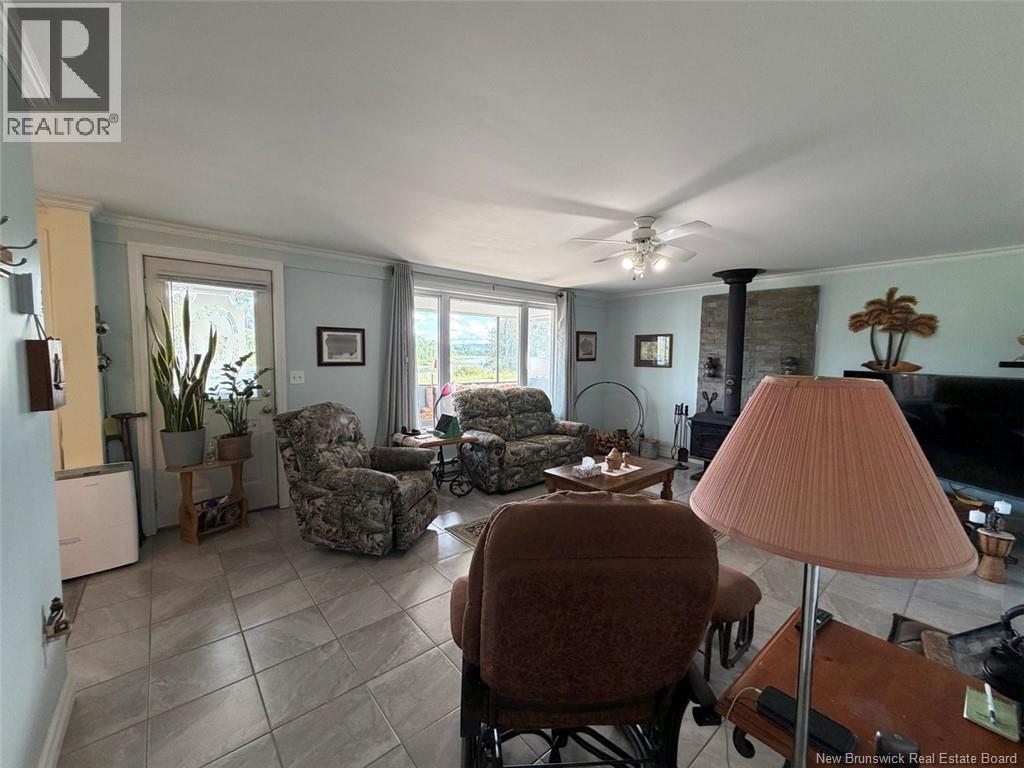 313 Route 161 Road - Image 6