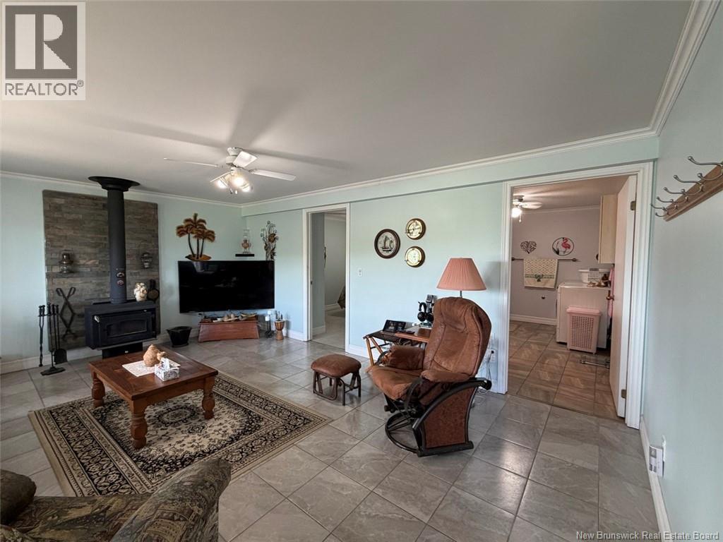 313 Route 161 Road - 8