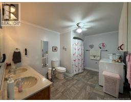 313 Route 161 Road, Clair, NB E7A1X8 Photo 10
