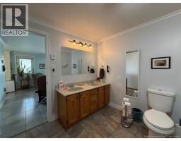 313 Route 161 Road, Clair, NB E7A1X8 Photo 11
