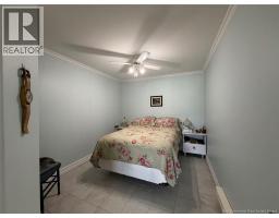 313 Route 161 Road, Clair, NB E7A1X8 Photo 12