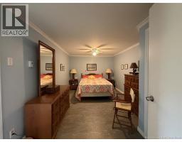 313 Route 161 Road, Clair, NB E7A1X8 Photo 13