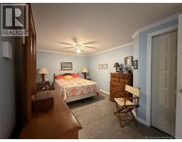 313 Route 161 Road, Clair, NB E7A1X8 Photo 14