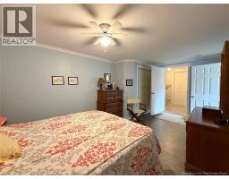 313 Route 161 Road, Clair, NB E7A1X8 Photo 15