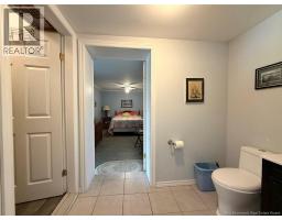 313 Route 161 Road, Clair, NB E7A1X8 Photo 16