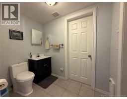 313 Route 161 Road, Clair, NB E7A1X8 Photo 17