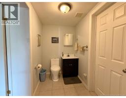 313 Route 161 Road, Clair, NB E7A1X8 Photo 18