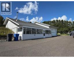 313 Route 161 Road, Clair, NB E7A1X8 Photo 19