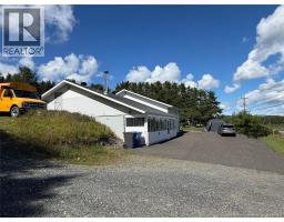 313 Route 161 Road, Clair, NB E7A1X8 Photo 20
