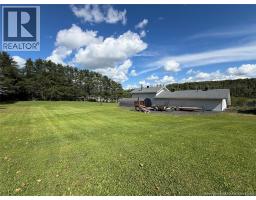 313 Route 161 Road, Clair, NB E7A1X8 Photo 21