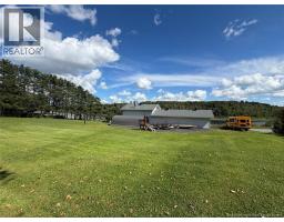 313 Route 161 Road, Clair, NB E7A1X8 Photo 22