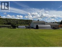 313 Route 161 Road, Clair, NB E7A1X8 Photo 23