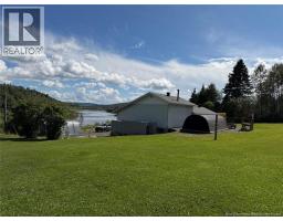 313 Route 161 Road, Clair, NB E7A1X8 Photo 24