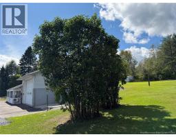 313 Route 161 Road, Clair, NB E7A1X8 Photo 25