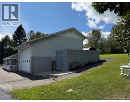 313 Route 161 Road, Clair, NB E7A1X8 Photo 26
