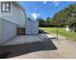 313 Route 161 Road, Clair, NB E7A1X8 Photo 27