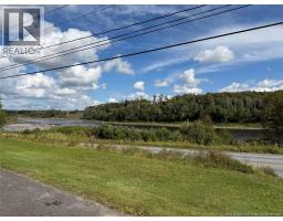 313 Route 161 Road, Clair, NB E7A1X8 Photo 28