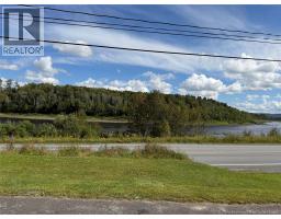 313 Route 161 Road, Clair, NB E7A1X8 Photo 29