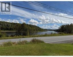 313 Route 161 Road, Clair, NB E7A1X8 Photo 30