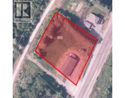 313 Route 161 Road, Clair, NB E7A1X8 Photo 31