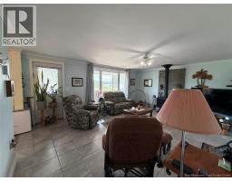 313 Route 161 Road, Clair, NB E7A1X8 Photo 6