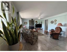 313 Route 161 Road, Clair, NB E7A1X8 Photo 7