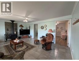313 Route 161 Road, Clair, NB E7A1X8 Photo 8