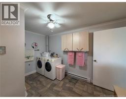 313 Route 161 Road, Clair, NB E7A1X8 Photo 9