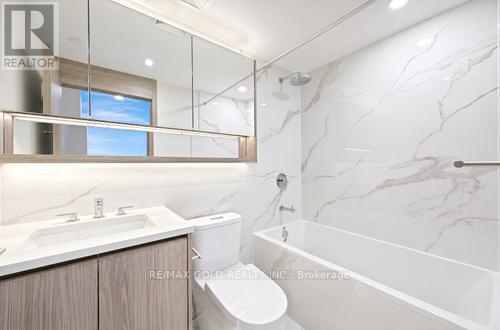 #229 75 BILLES HEIGHTS - Image 21