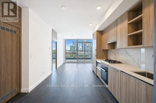 #229 75 BILLES HEIGHTS - Image 13